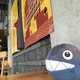 Illustration for article titled Visiting Tokyos Super Mario Cafes